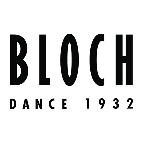 Bloch Dance