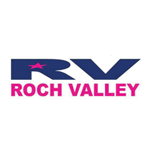 Roch Valley Dance Wear