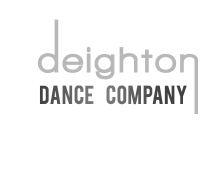 LDDC Logo-light